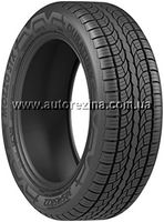 Duraturn Mozzo STX